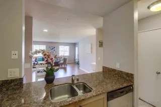 Photo #5: 230006622 Listing 