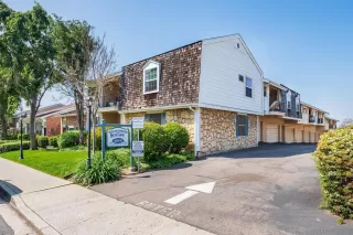 Photo #1: 230006634 Listing