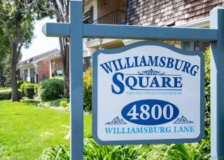 Photo #2: 230006634 Listing