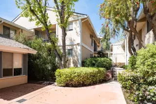 Photo #3: 230006634 Listing