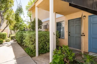 Photo #5: 230006634 Listing