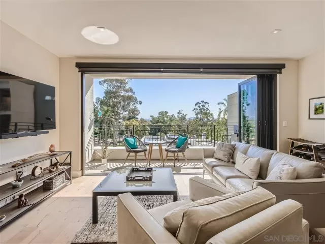 MLS: 230006649 Condo For Sale