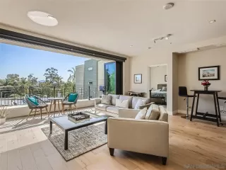 Photo #1: 230006649 Listing