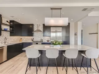 Photo #3: 230006649 Listing