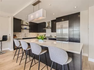 Photo #4: 230006649 Listing