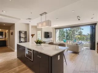 Photo #5: 230006649 Listing