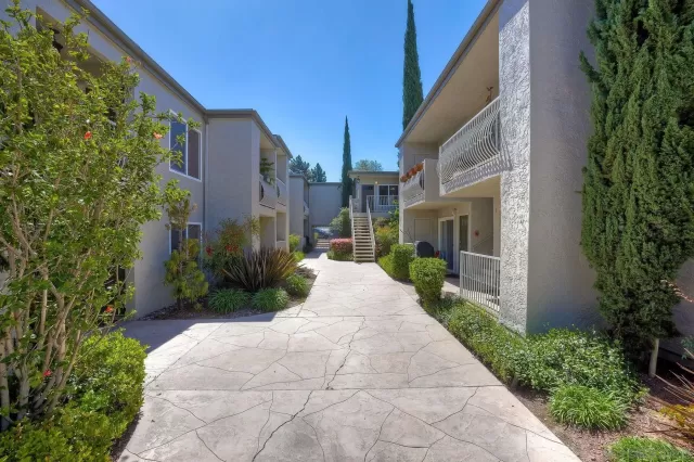 MLS: 230006650 Condo For Sale