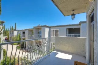 Photo #1: 230006650 Listing 