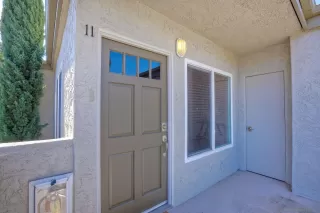 Photo #2: 230006650 Listing 