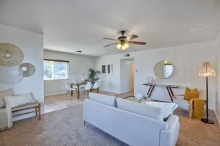 Photo #3: 230006650 Listing 