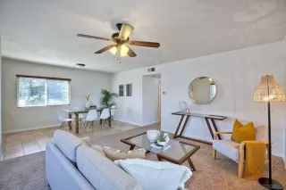 Photo #6: 230006650 Listing 