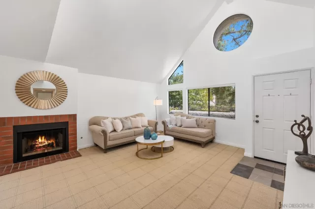 MLS: 230006654 Condo For Sale