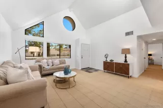Photo #3: 230006654 Listing 