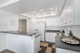 Photo #6: 230006654 Listing 