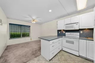 Photo #2: 230006658 Listing 