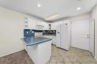 Photo #3: 230006658 Listing 