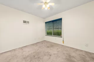 Photo #5: 230006658 Listing 