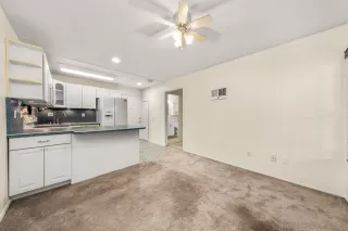 Photo #6: 230006658 Listing 