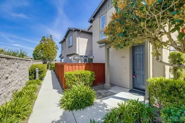 MLS: 230006662 Condo For Sale