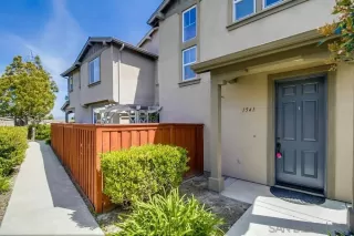 Photo #1: 230006662 Listing