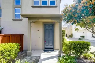 Photo #2: 230006662 Listing