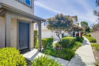 Photo #3: 230006662 Listing
