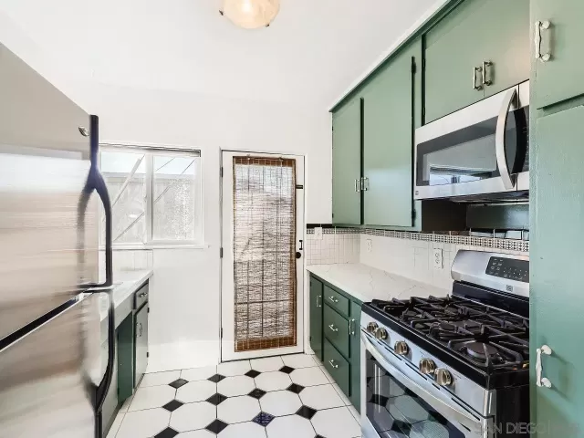 MLS: 230006675 Condo For Sale