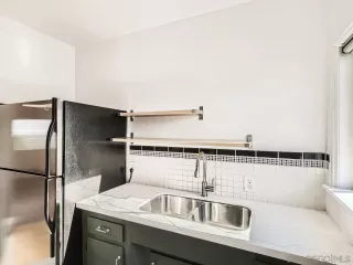 Photo #1: 230006675 Listing