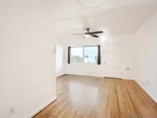 Photo #4: 230006675 Listing