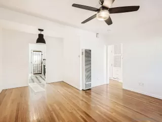 Photo #5: 230006675 Listing