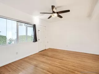 Photo #6: 230006675 Listing