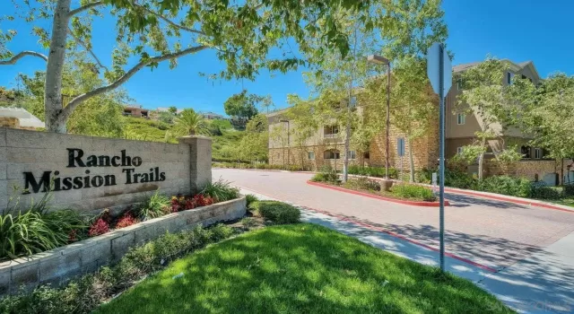 MLS: 230006681 Condo For Sale