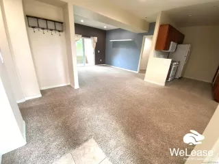 Photo #4: 230006681 Listing