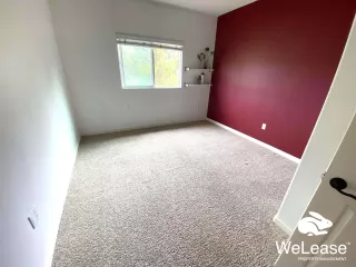 Photo #6: 230006681 Listing