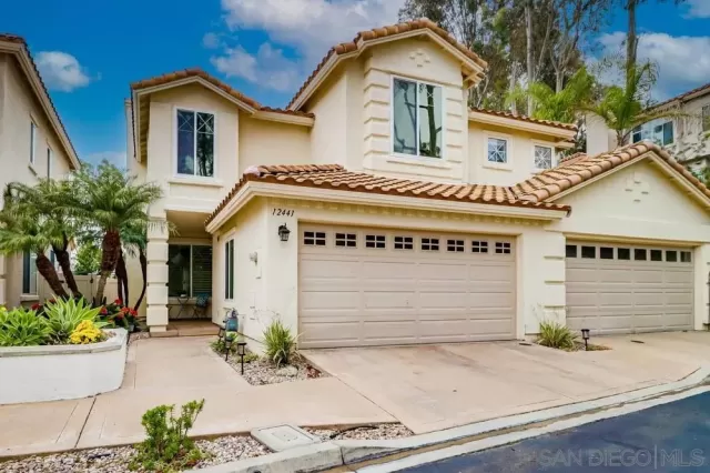 MLS: 230006682 Condo For Sale