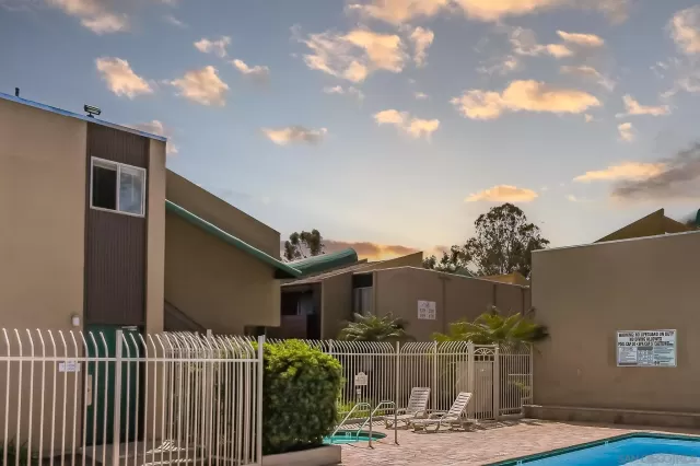 MLS: 230006691 Condo For Sale