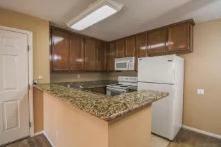 Photo #1: 230006691 Listing