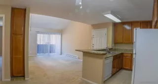 Photo #2: 230006691 Listing