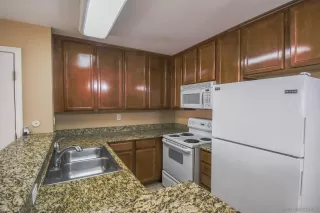 Photo #3: 230006691 Listing