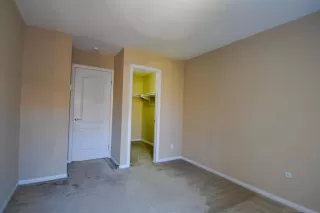 Photo #5: 230006691 Listing