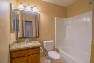 Photo #6: 230006691 Listing