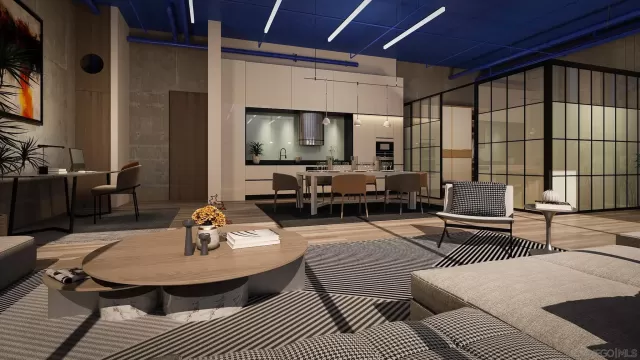 MLS: 230006696 Condo For Sale