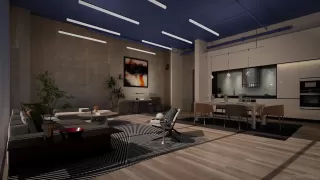 Photo #1: 230006696 Listing