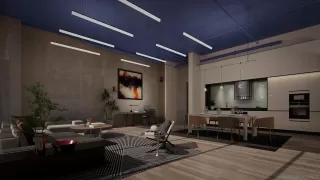 Photo #2: 230006696 Listing