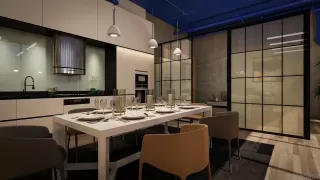 Photo #3: 230006696 Listing