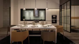 Photo #4: 230006696 Listing