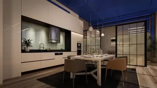 Photo #5: 230006696 Listing