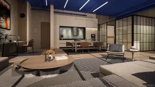 Photo #6: 230006696 Listing