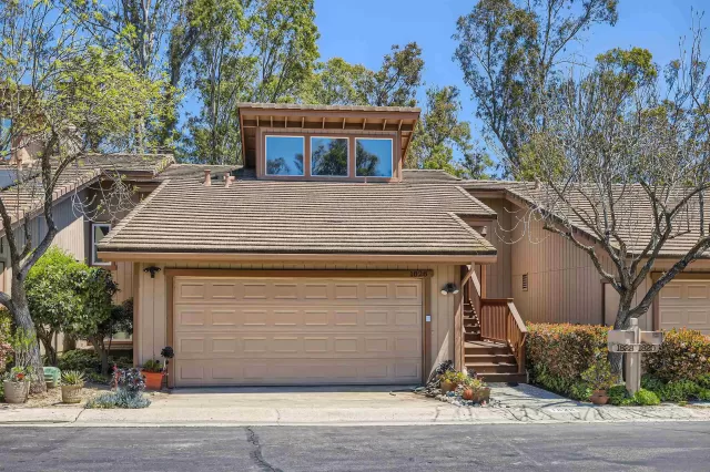 MLS: 230006700 Condo For Sale