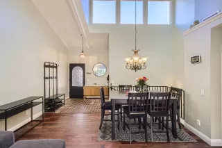 Photo #4: 230006700 Listing